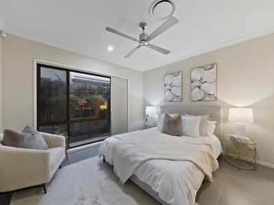 10 Saint Marys Close, Doolandella