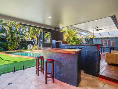 14 Greenup Street, Capalaba