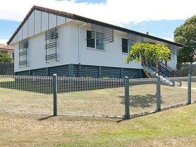 2 Dorado St, Inala