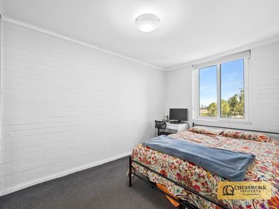 65 / 50 Kirkham Hill Terrace, Maylands