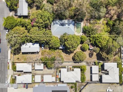 17 Birdwood Avenue, Yeppoon