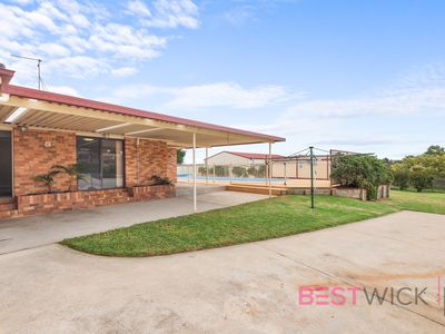 29 Ussher Crescent, Windradyne