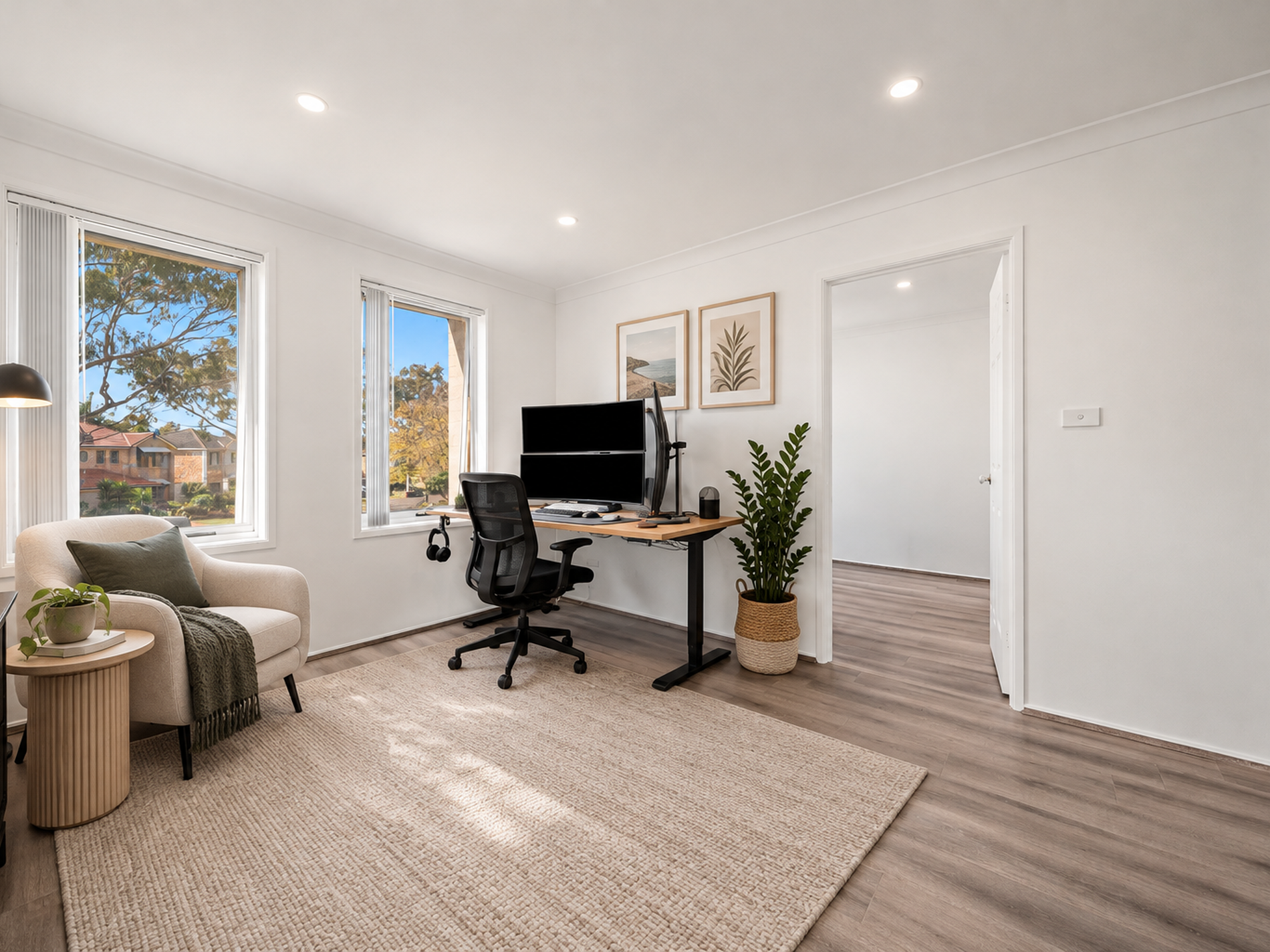 20 Bulmann Avenue, Horningsea Park
