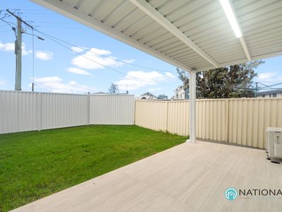 1 / 39 Dening Street, The Entrance