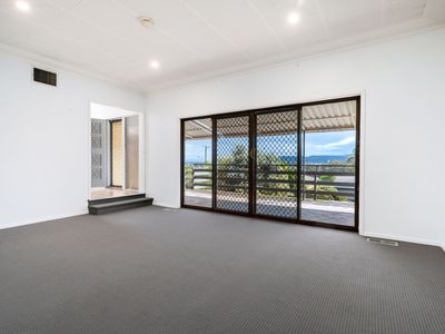 428 PARKVIEW CRESCENT, Lavington