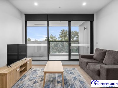 207 / 30 Bush Boulevard, Mill Park