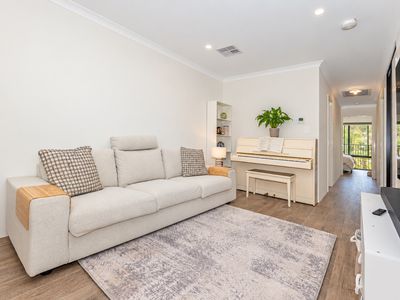 13 Osaka Lane, Southern River