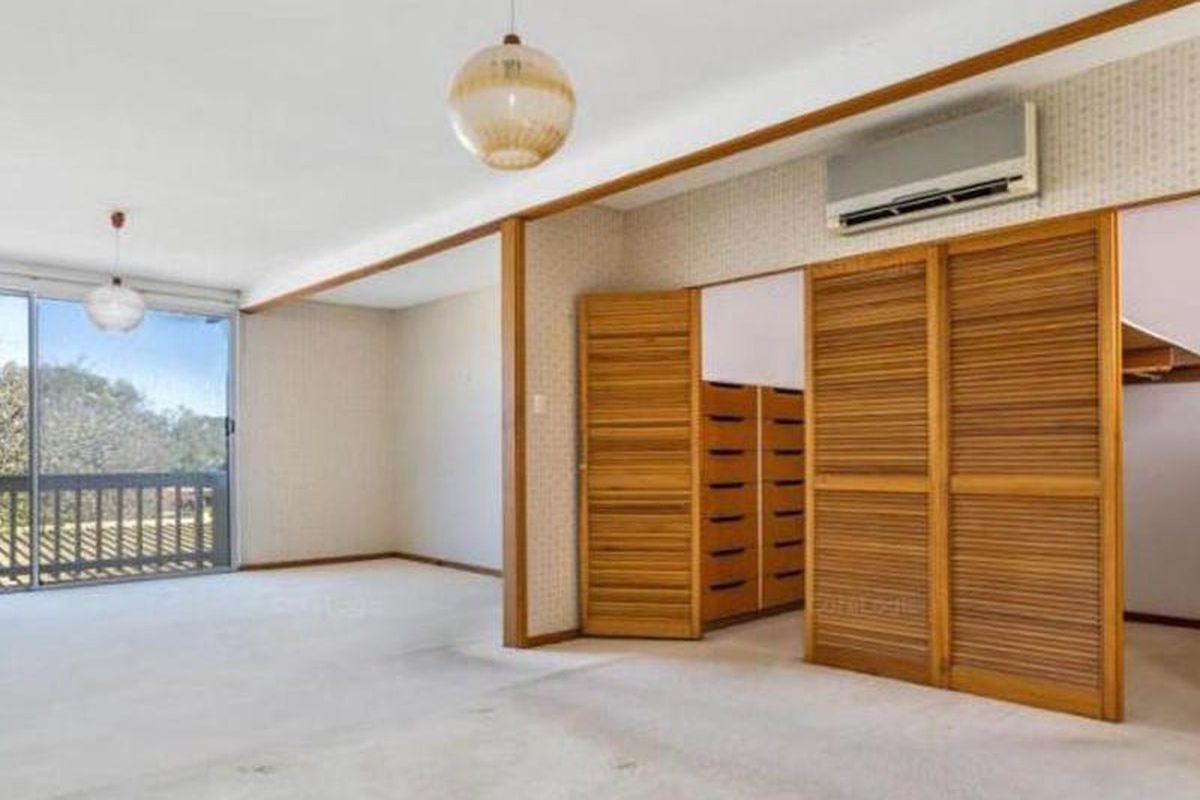 146 Hale Road, Wembley Downs