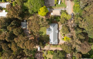 18 FLORENCE AVENUE, Emerald