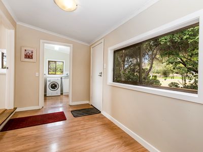 27 Bywater Street, Knowsley