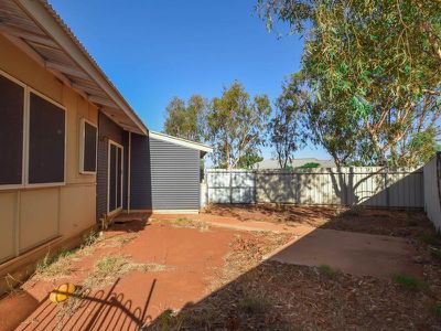 38 Brodie Crescent, South Hedland