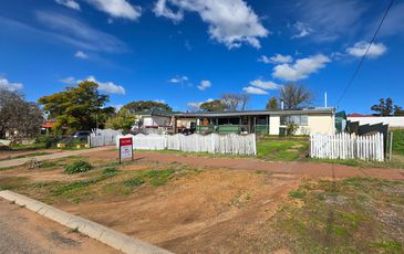 207 Chidlow Street, Northam