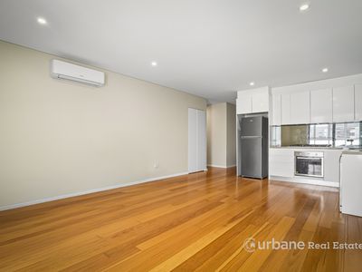 31 / 50 Loftus Crescent, Homebush