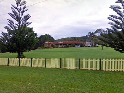 225 Cape Hawke Drive, Forster