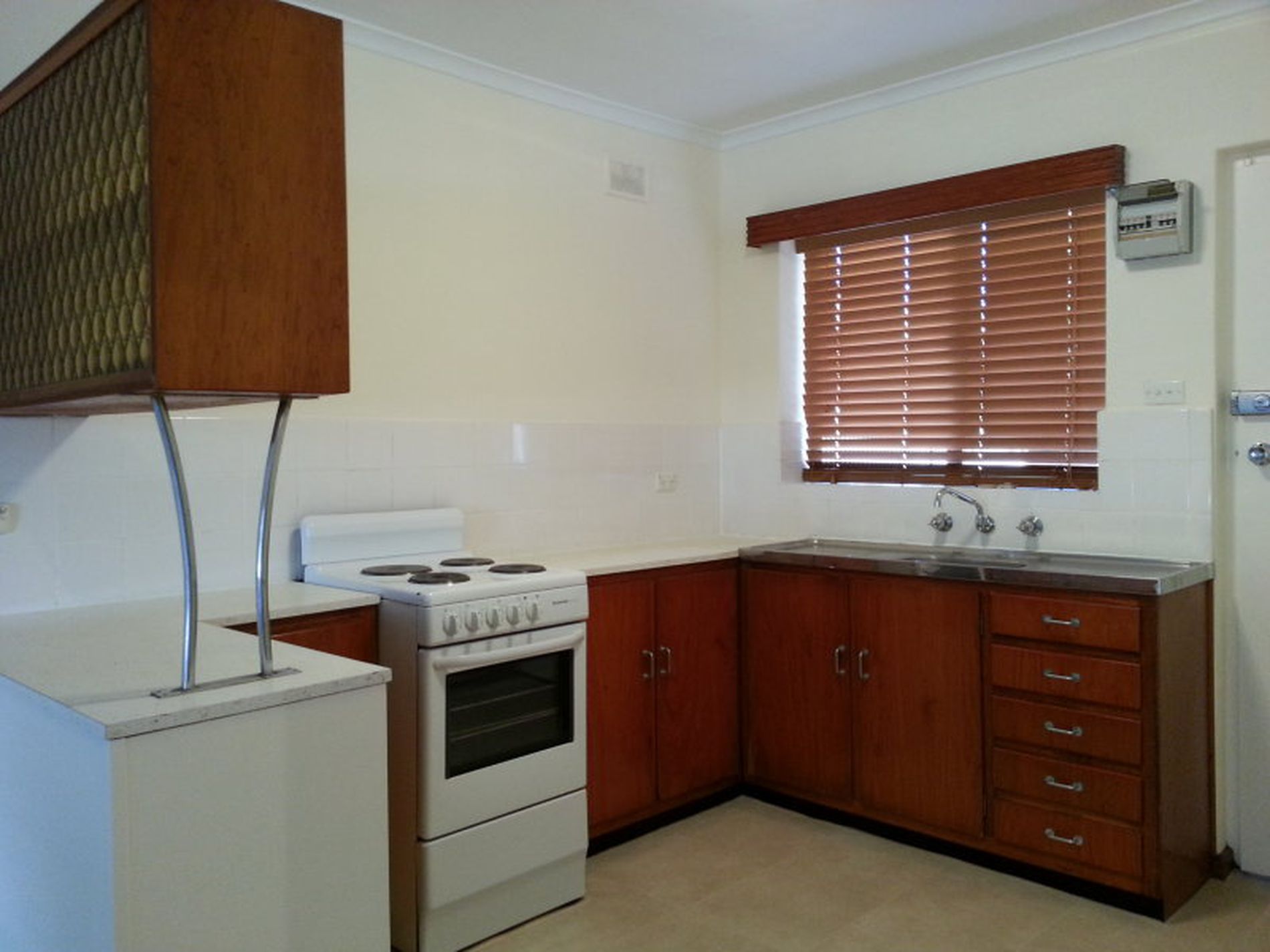 3 / 12 Alice Street, Plympton