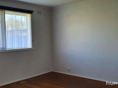 2 Rosebery Street, Altona Meadows