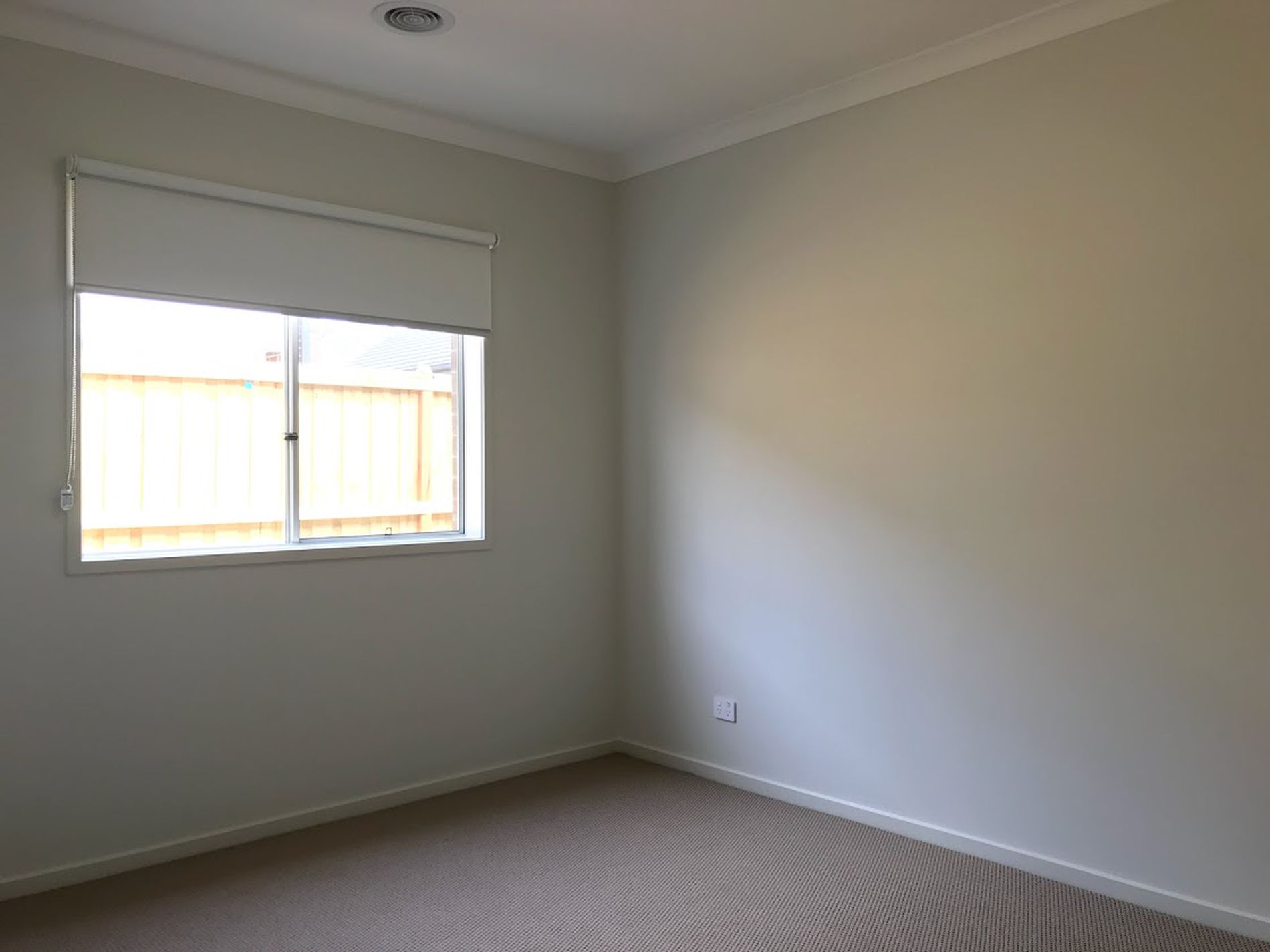 14 Beehive Drive, Williams Landing