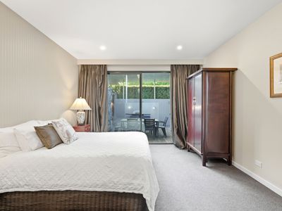 11903 Tasman Highway, Rocky Hills