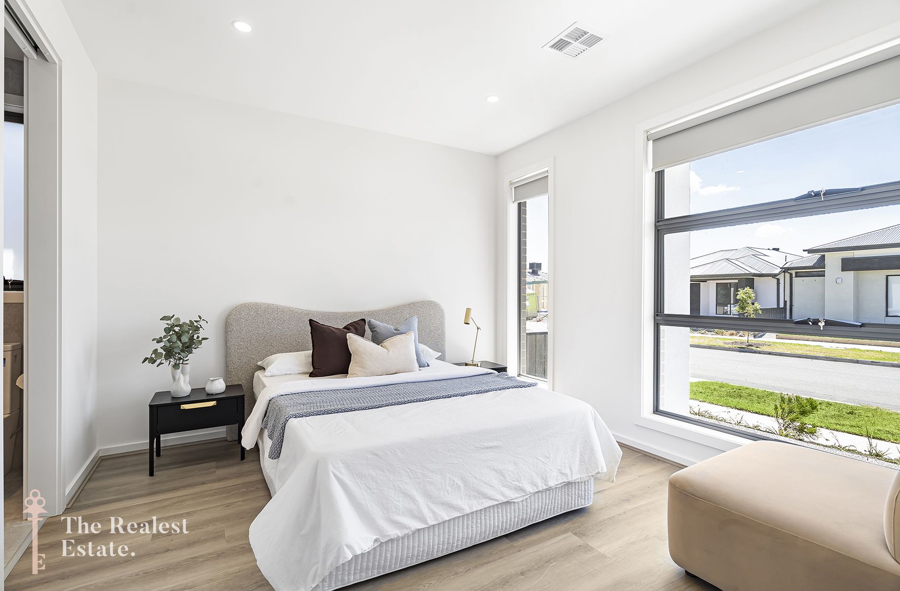 12 Mound Avenue, Donnybrook, Donnybrook - Thumbnail 6