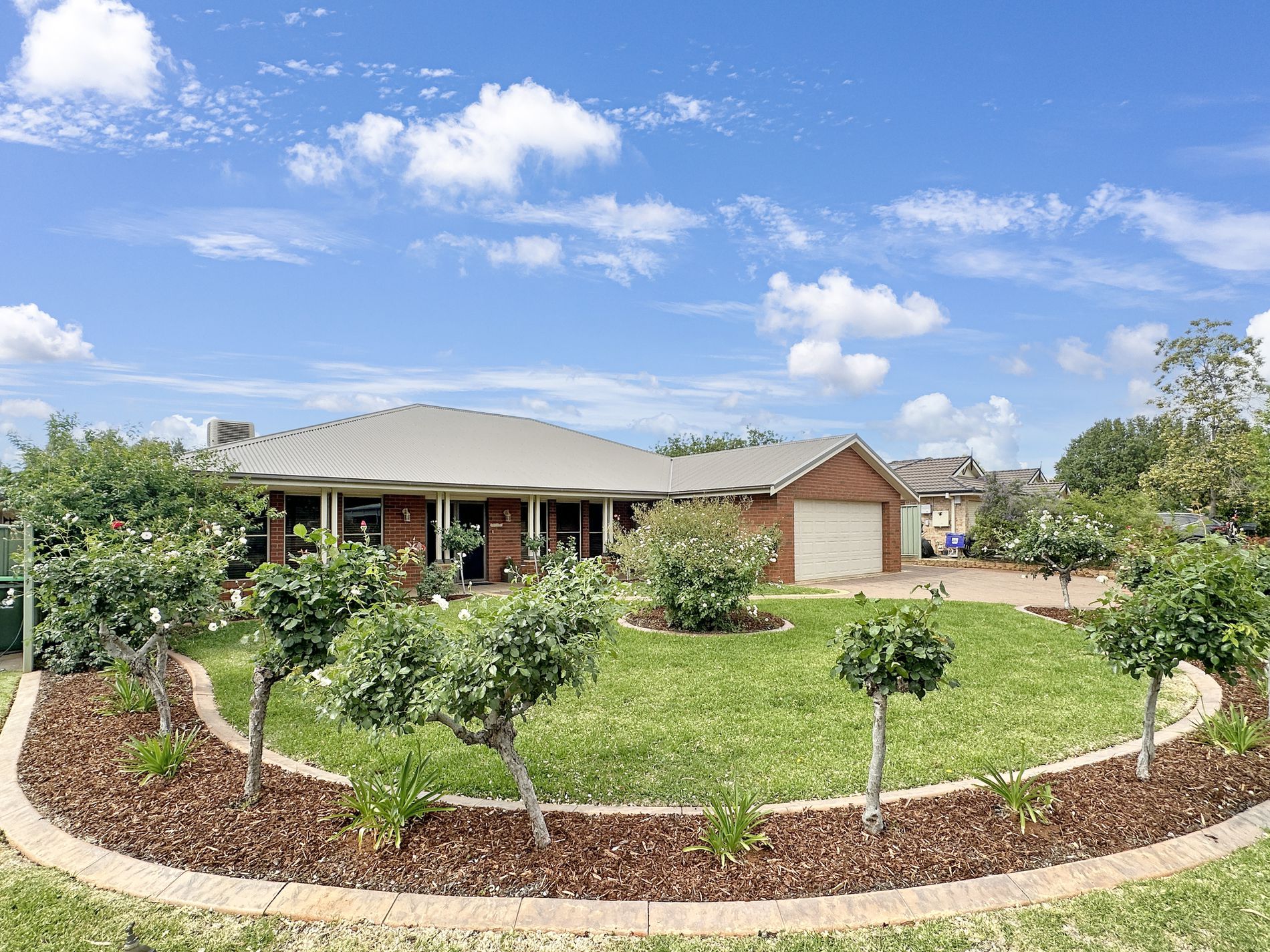 3 Hastings Court, Dubbo