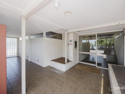 Maylands