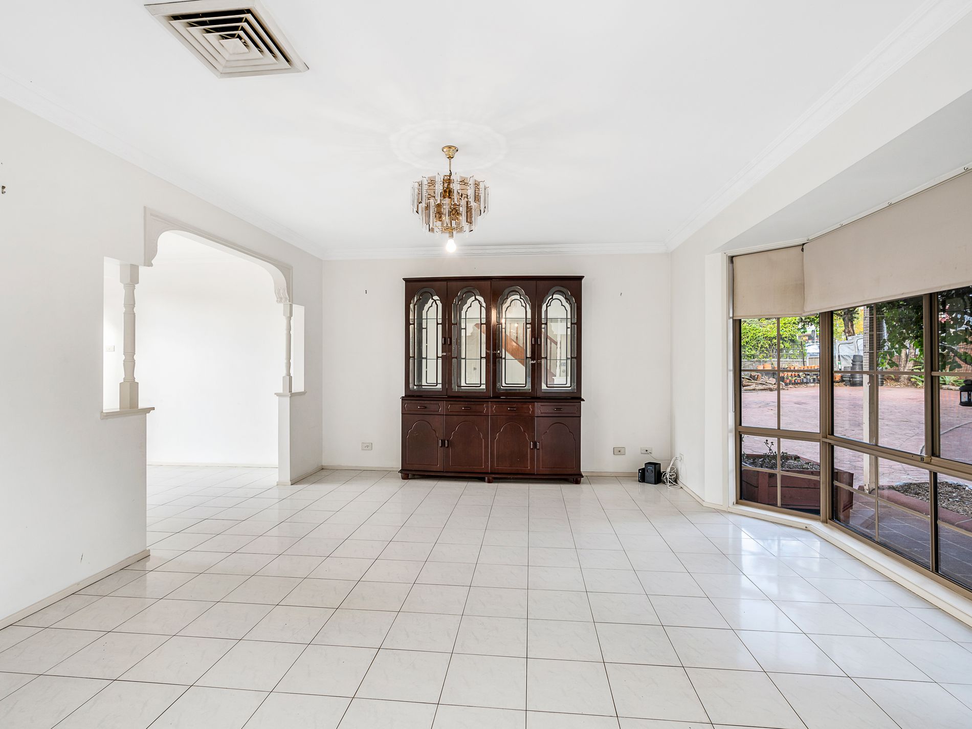 513 Merrylands Road, Merrylands