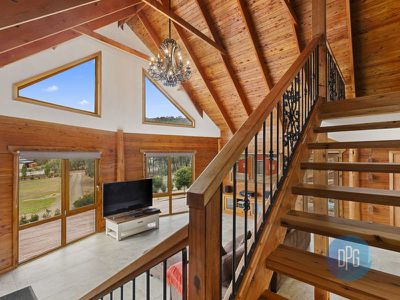 757 Sonnberg Drive, Bonnie Doon
