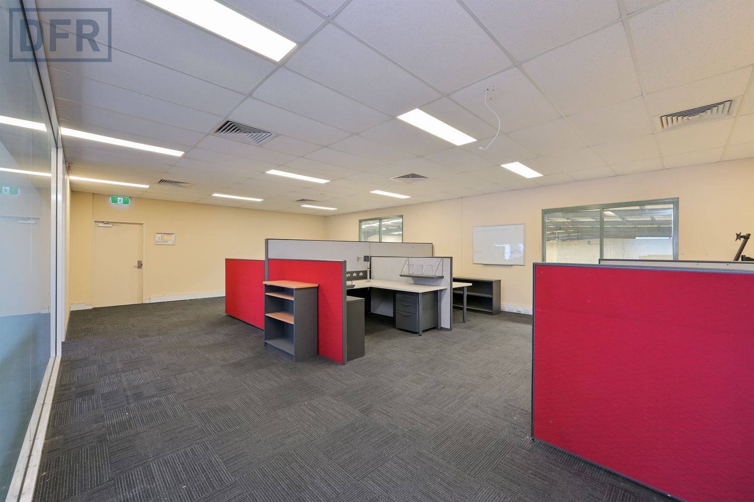 49 Howson Way, Bibra Lake