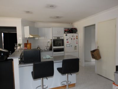 3 Stannum Close, Hinchinbrook