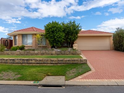 1 Excelsior Meander, Warnbro