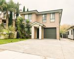 70 Gowrie Avenue, Punchbowl