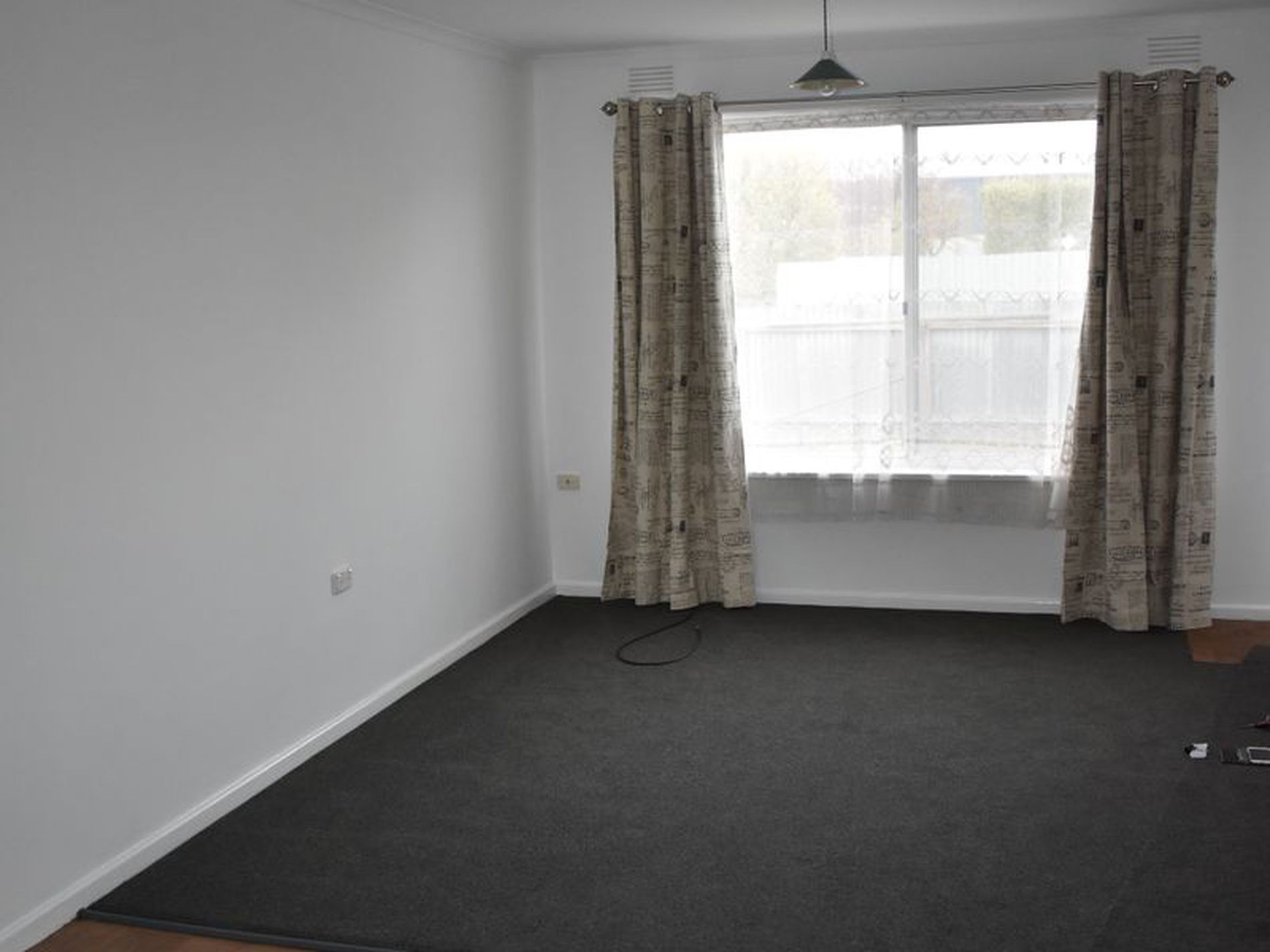 4 / 6 Stuckey Street, Millicent