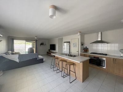 11 Ensign Way, Ellenbrook