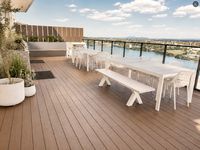 20101 / 37 Harbour Road, Hamilton