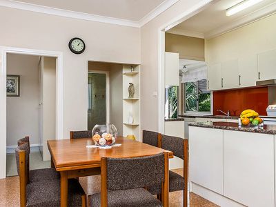 4 Mona Lane, Brunswick Heads