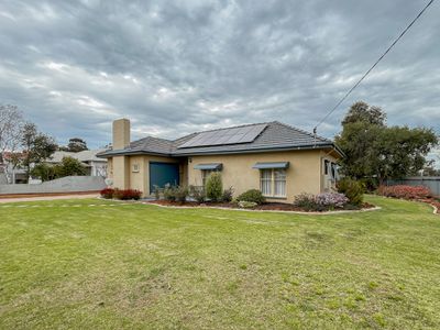 13 Bath Street, Swan Hill