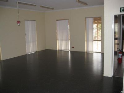 89-91 Chaffers Street, South Boulder