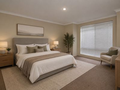 19 Valheru Avenue , Rockingham