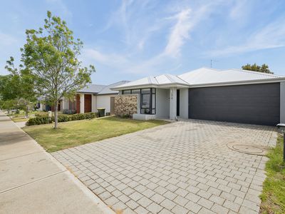 34 Gallon Way, Byford