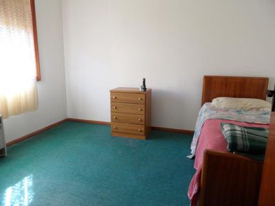 3 / 116 West Botany Street, Arncliffe