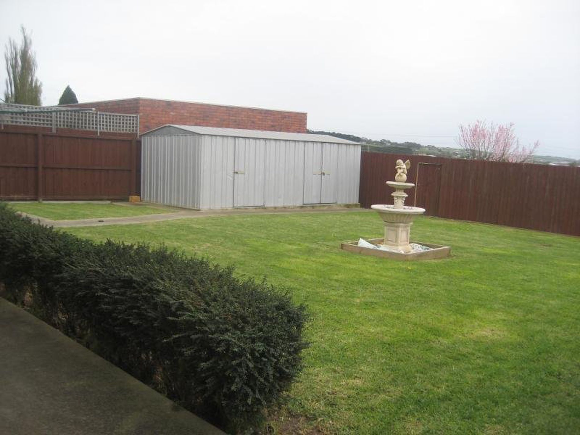 15 Rushden Close, Bell Post Hill