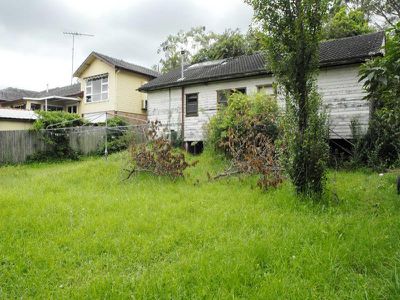 34 Dawson Street, Epping