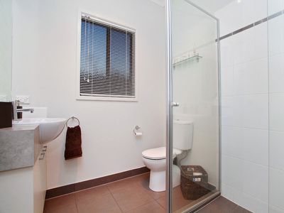 6 Hunter Lane, Pakenham