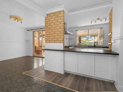 9 Oberthur Street, South Kalgoorlie