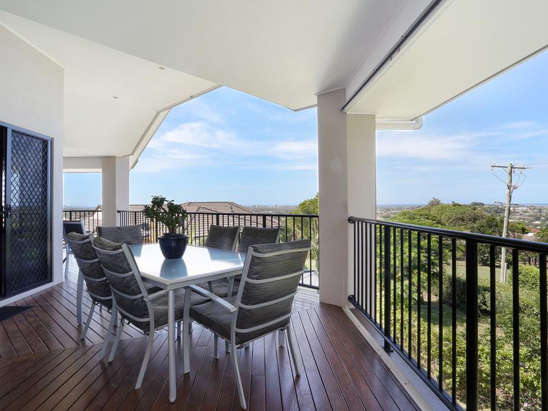 44B Lochlomond Drive, Banora Point