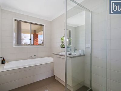 499 Culcairn Holbrook Road, Holbrook