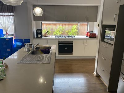 20 Lumiere Boulevard, Truganina