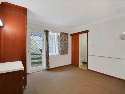 5 / 25 ELIZABETH DR, Noraville