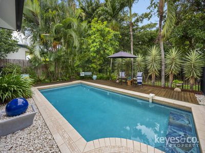 149 River Park Drive, Annandale