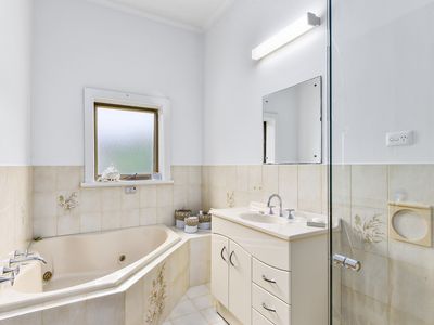 424 Sebastopol Springs Road, Millicent